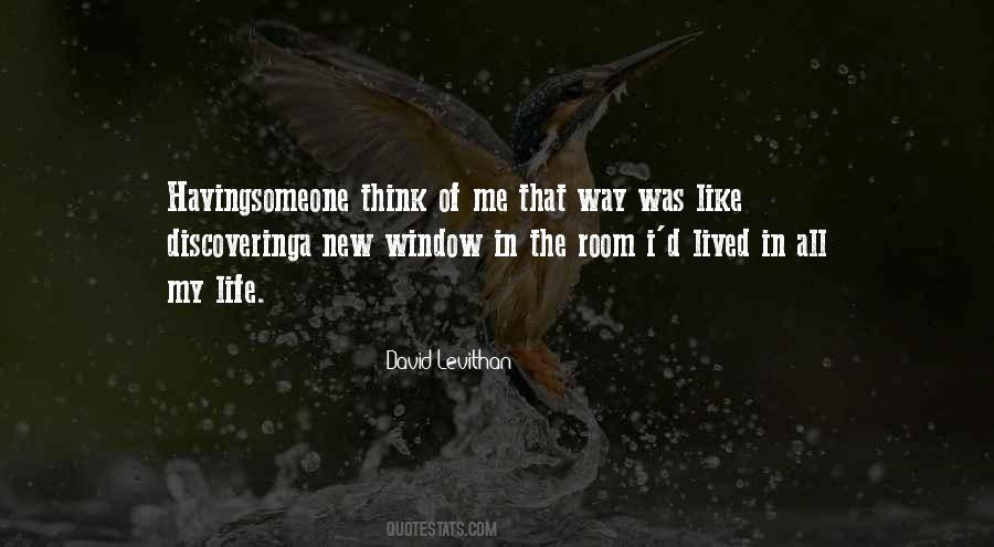 Matolcsi D M Quotes #1268239