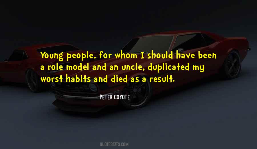 Matolcsi D M Quotes #150402