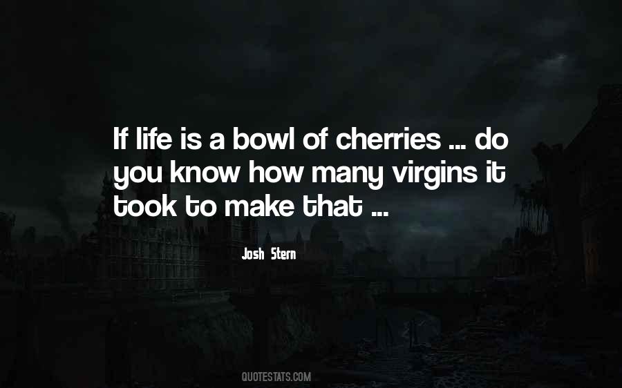 Matolcsi D M Quotes #677579