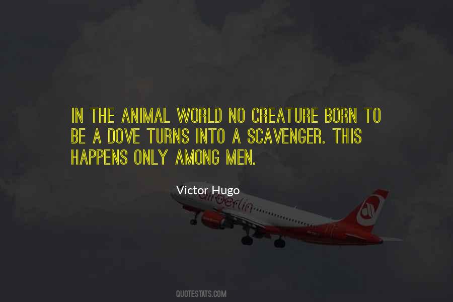 Matolcsi D M Quotes #866410
