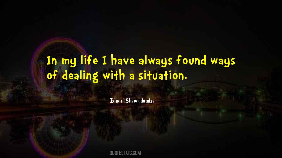 Sublter Forms Of Communication Quotes #176410
