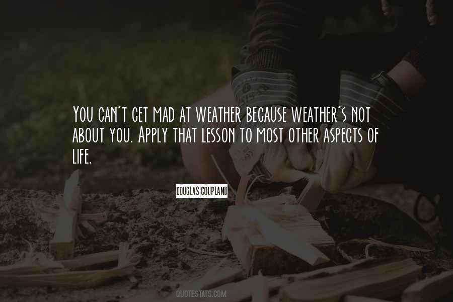 Sublter Forms Of Communication Quotes #549833