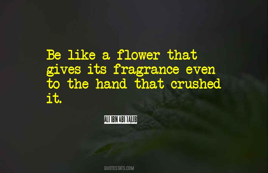 Litchard Tool Quotes #1845251