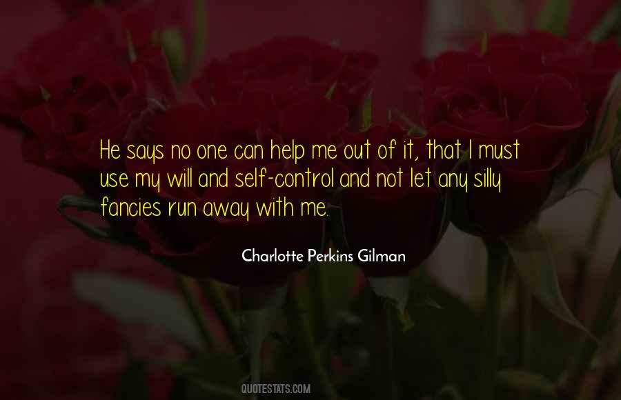 Litchard Tool Quotes #433139
