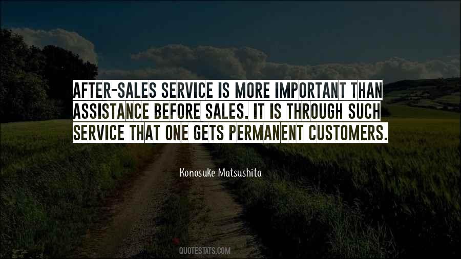 Litchard Tool Quotes #660220