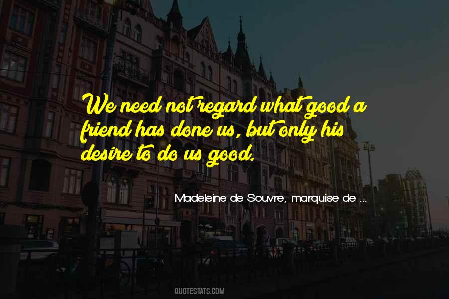 Highsight Sgo Quotes #1049487