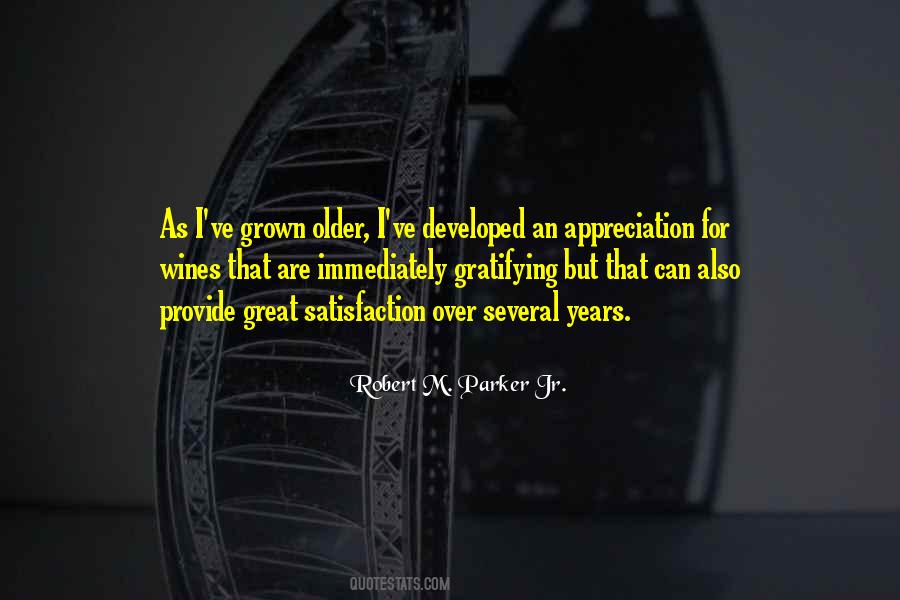 Highsight Sgo Quotes #1753647