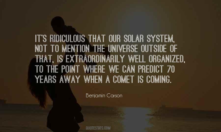 Highsight Sgo Quotes #1759824
