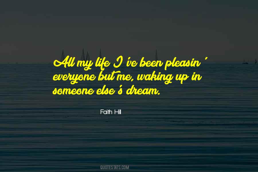 Highsight Sgo Quotes #1797075