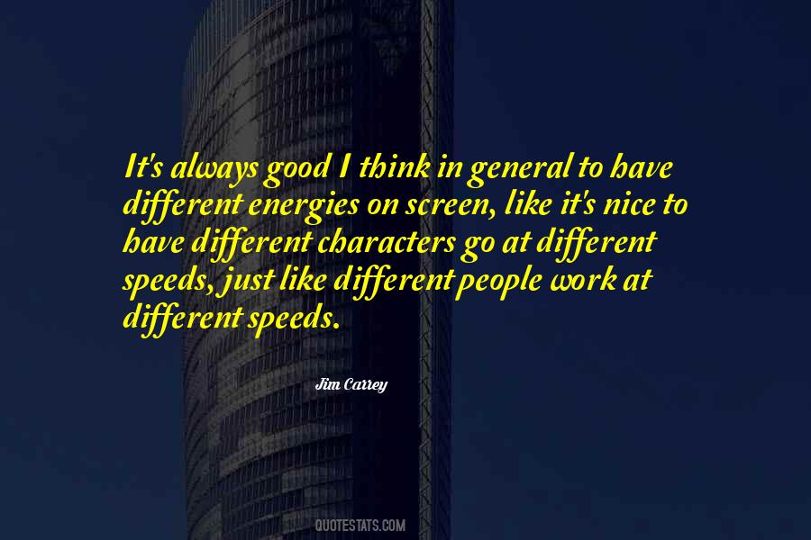 Highsight Sgo Quotes #732285