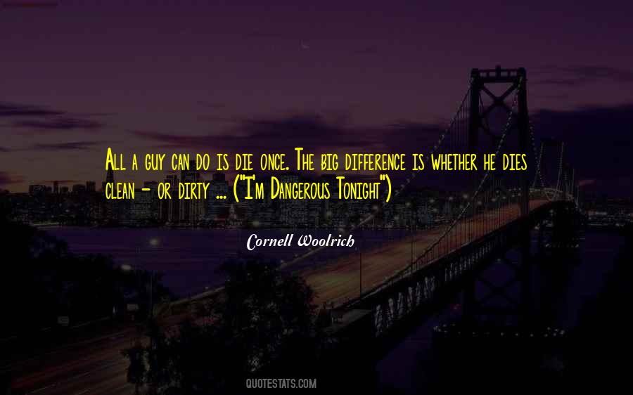 Krishna Kumari Cardio Quotes #1691067