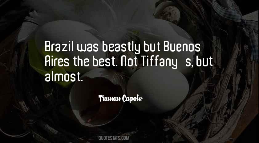 Krishna Kumari Cardio Quotes #237392