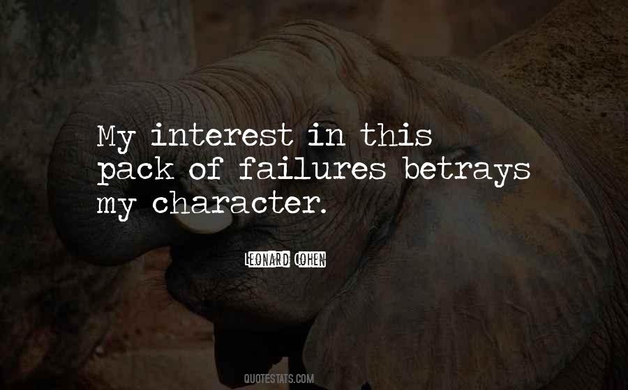 Tabibian Bahram Quotes #1175196