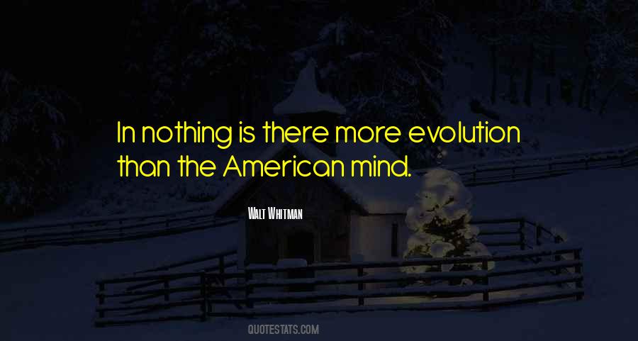 Tabibian Bahram Quotes #1777389