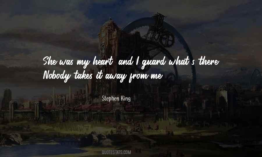 Tabibian Bahram Quotes #708512