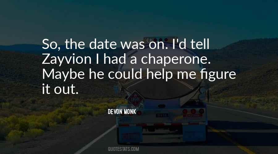 Tabibian Bahram Quotes #957160
