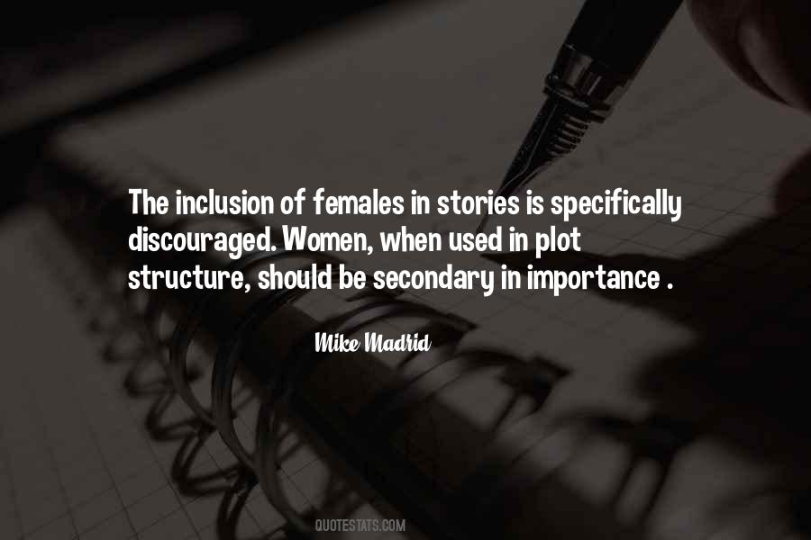 Intrebari De Cultura Quotes #596057
