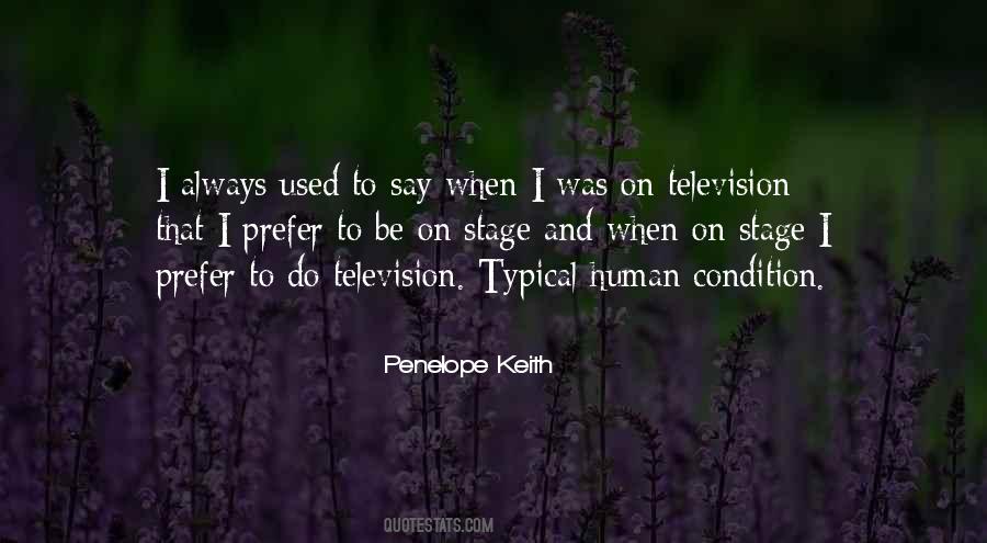 Krobot I Partneri Quotes #131919