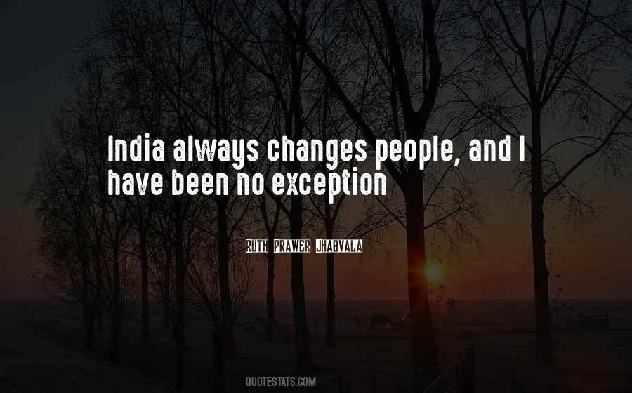 Krobot I Partneri Quotes #463785