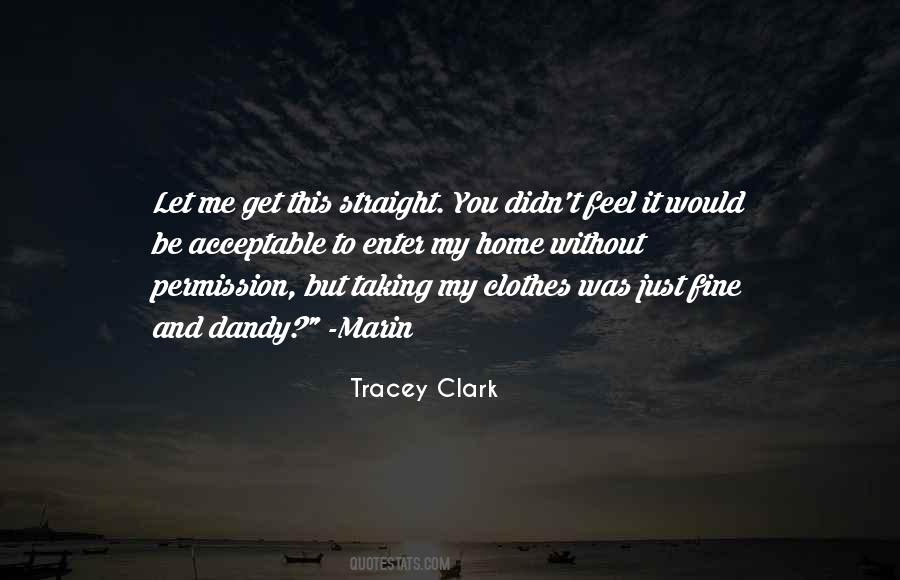 Krobot I Partneri Quotes #476947