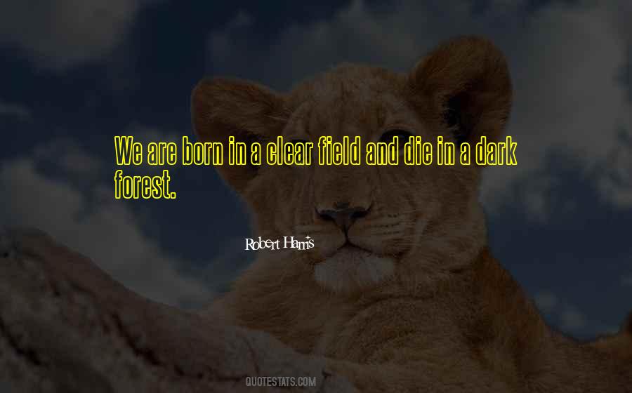 Sidaris Films Quotes #1015761