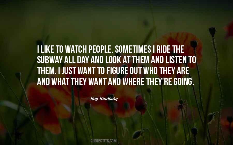 Sidaris Films Quotes #1623568