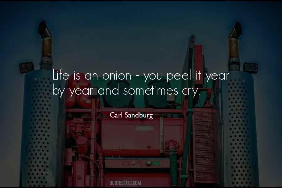Yapchik Quotes #1444928