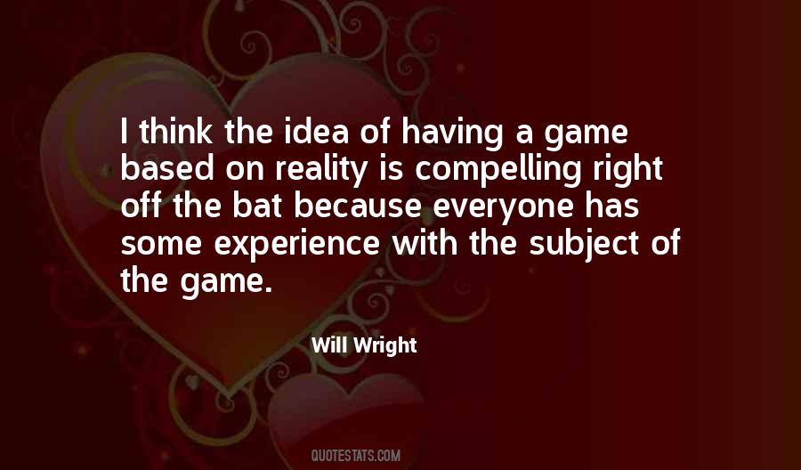 Yapchik Quotes #411774