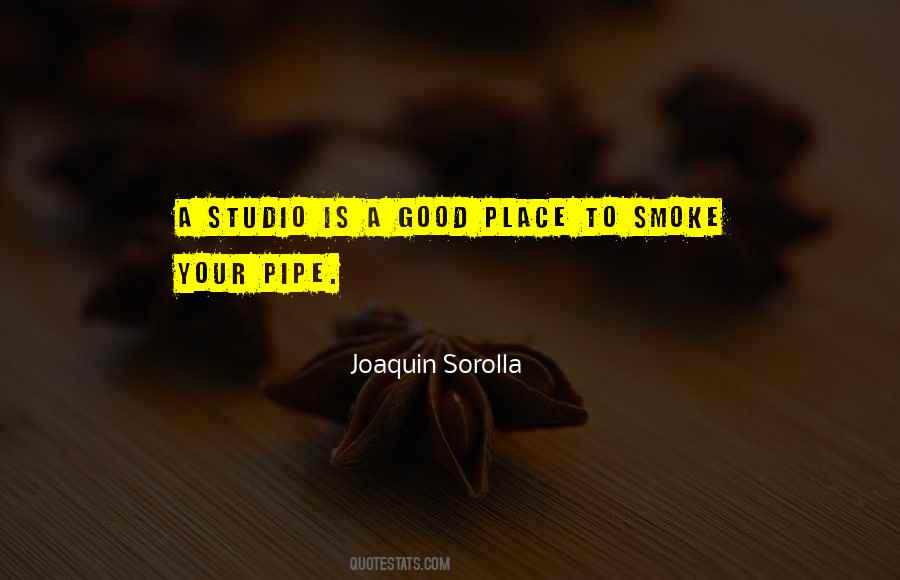 Yapchik Quotes #789375