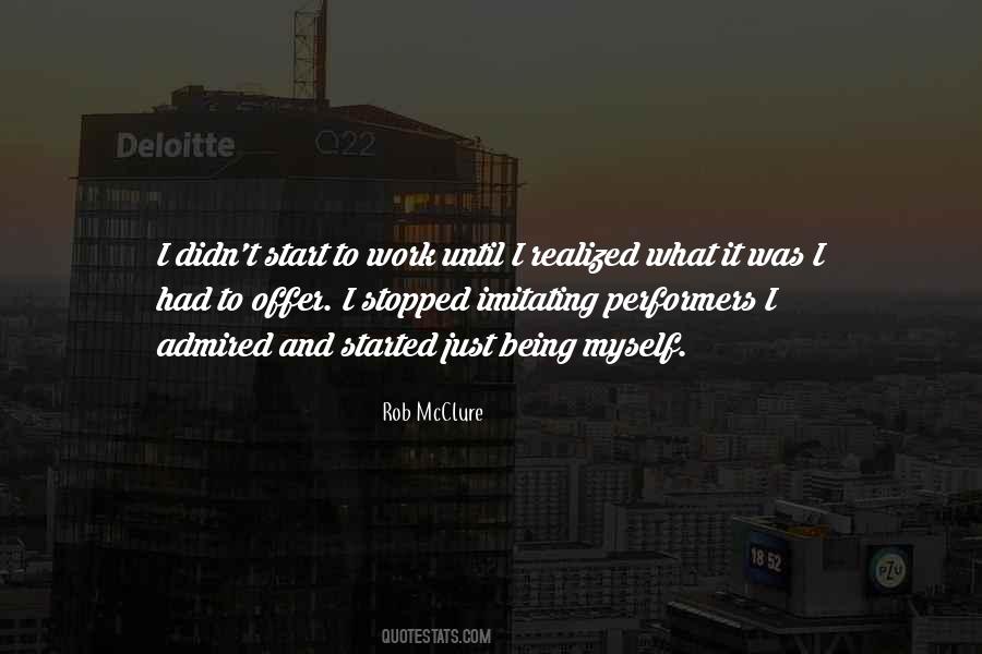 Yapchik Quotes #930548