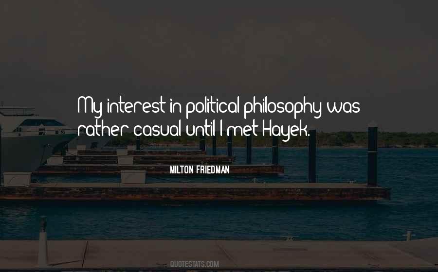 Volkonsky House Quotes #1252393