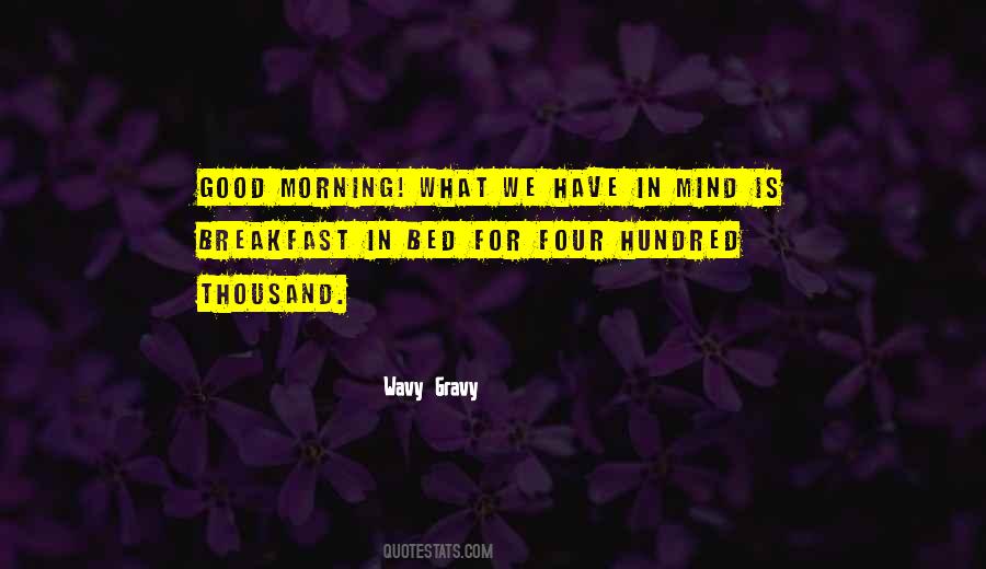 Volkonsky House Quotes #407204