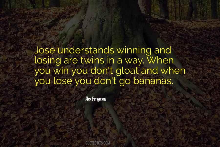 Veana Sofa Quotes #374312