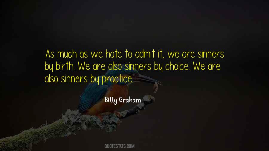 Tenggara Indonesia Quotes #522772