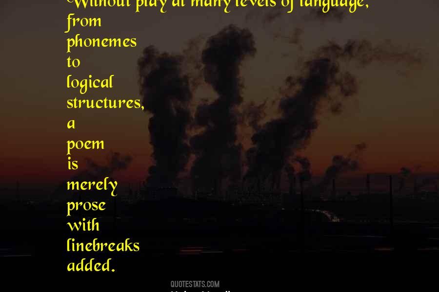 Tenggara Indonesia Quotes #819676
