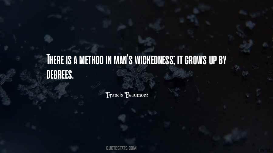 1698 In Roman Quotes #1109630