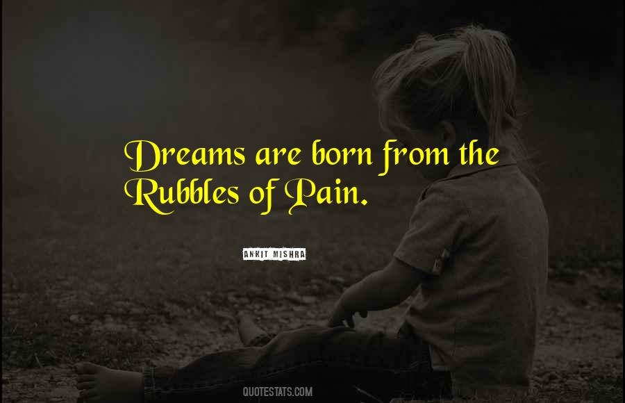 1698 In Roman Quotes #1473191