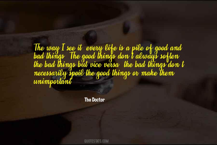 1698 In Roman Quotes #1546169