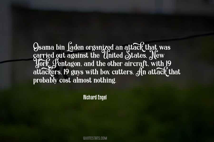 1698 In Roman Quotes #369216