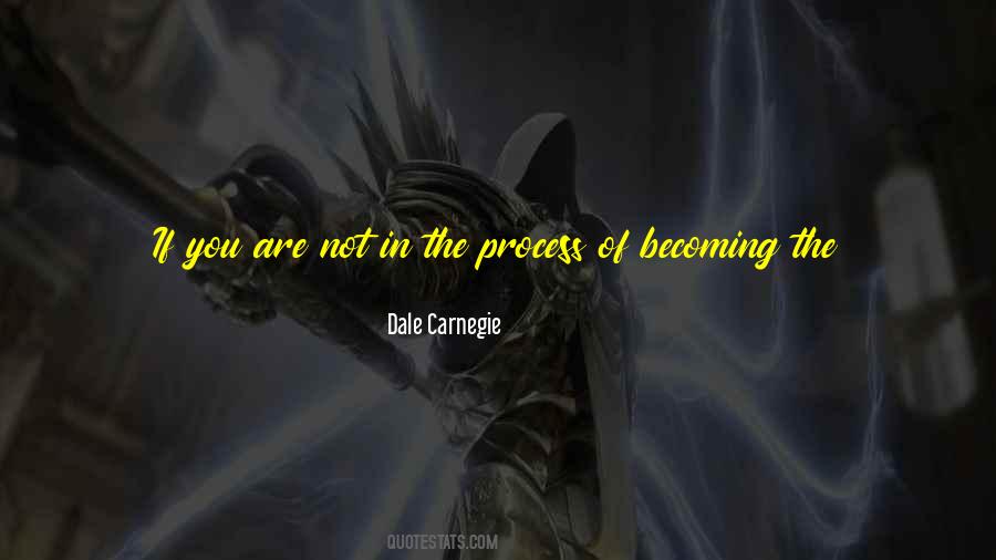 1698 In Roman Quotes #647711