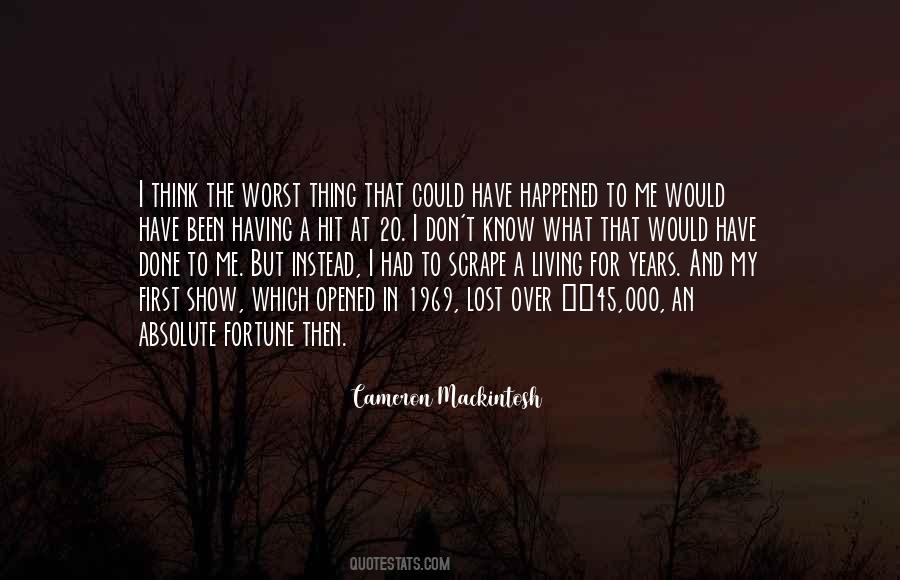 1698 In Roman Quotes #866600