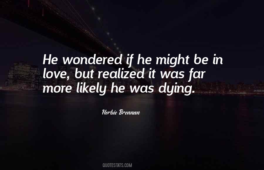 Osorio Metals Quotes #276717