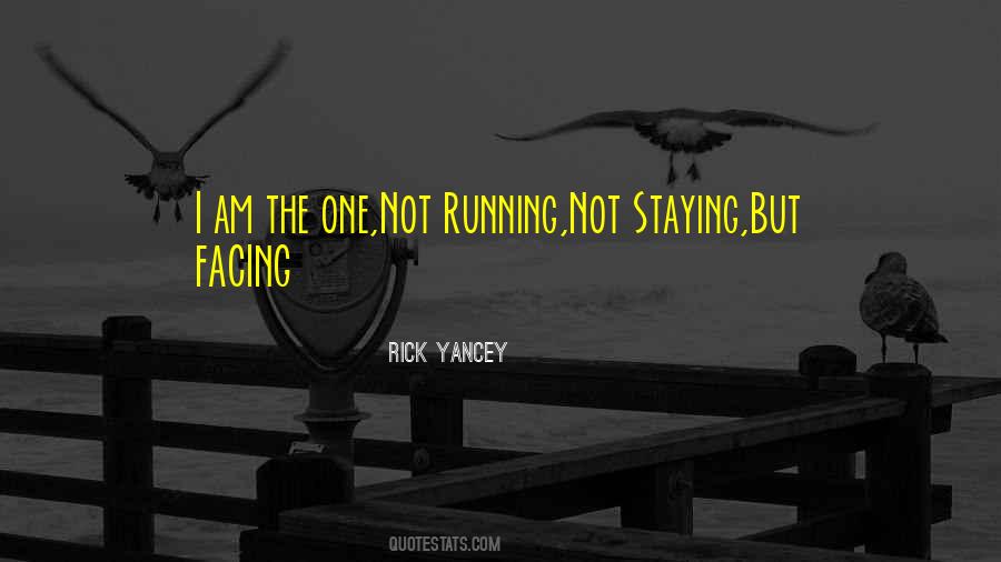 Hackneys Only Quotes #1041636