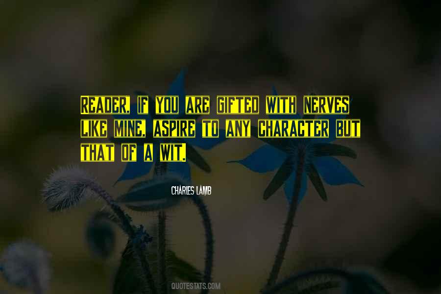 Hackneys Only Quotes #1258536