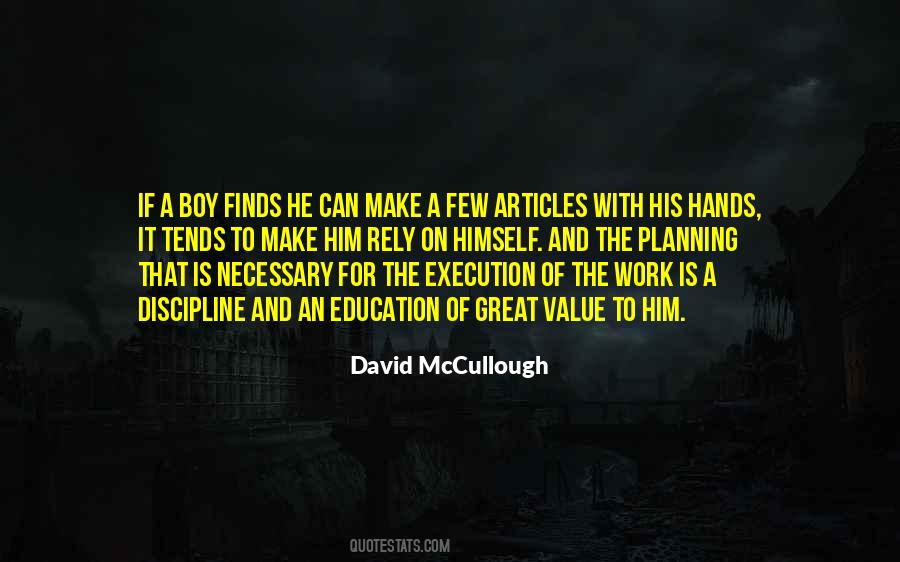 Dollhouses And Miniatures Quotes #1770344