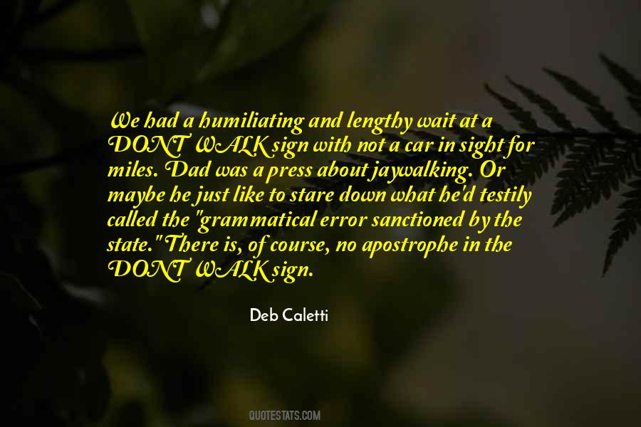 Zembehelyez S Quotes #1543335