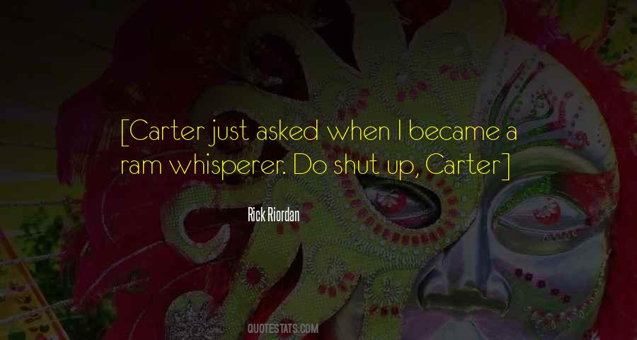 Zembehelyez S Quotes #1552831