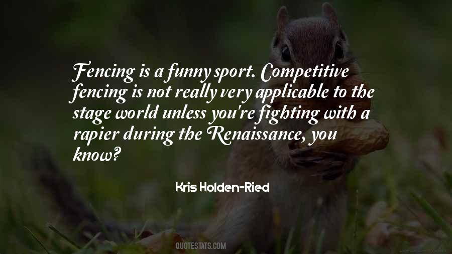 Zembehelyez S Quotes #1648684