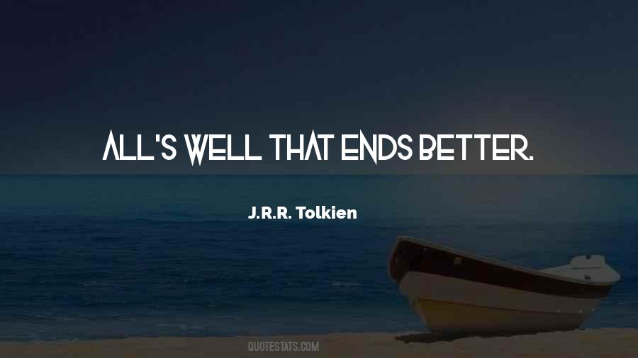 Zembehelyez S Quotes #1703294