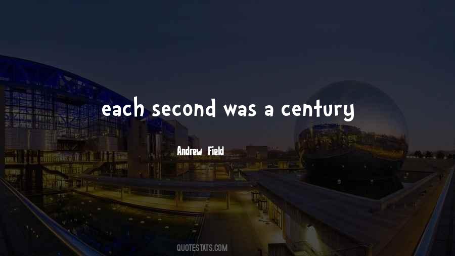 Zembehelyez S Quotes #790306